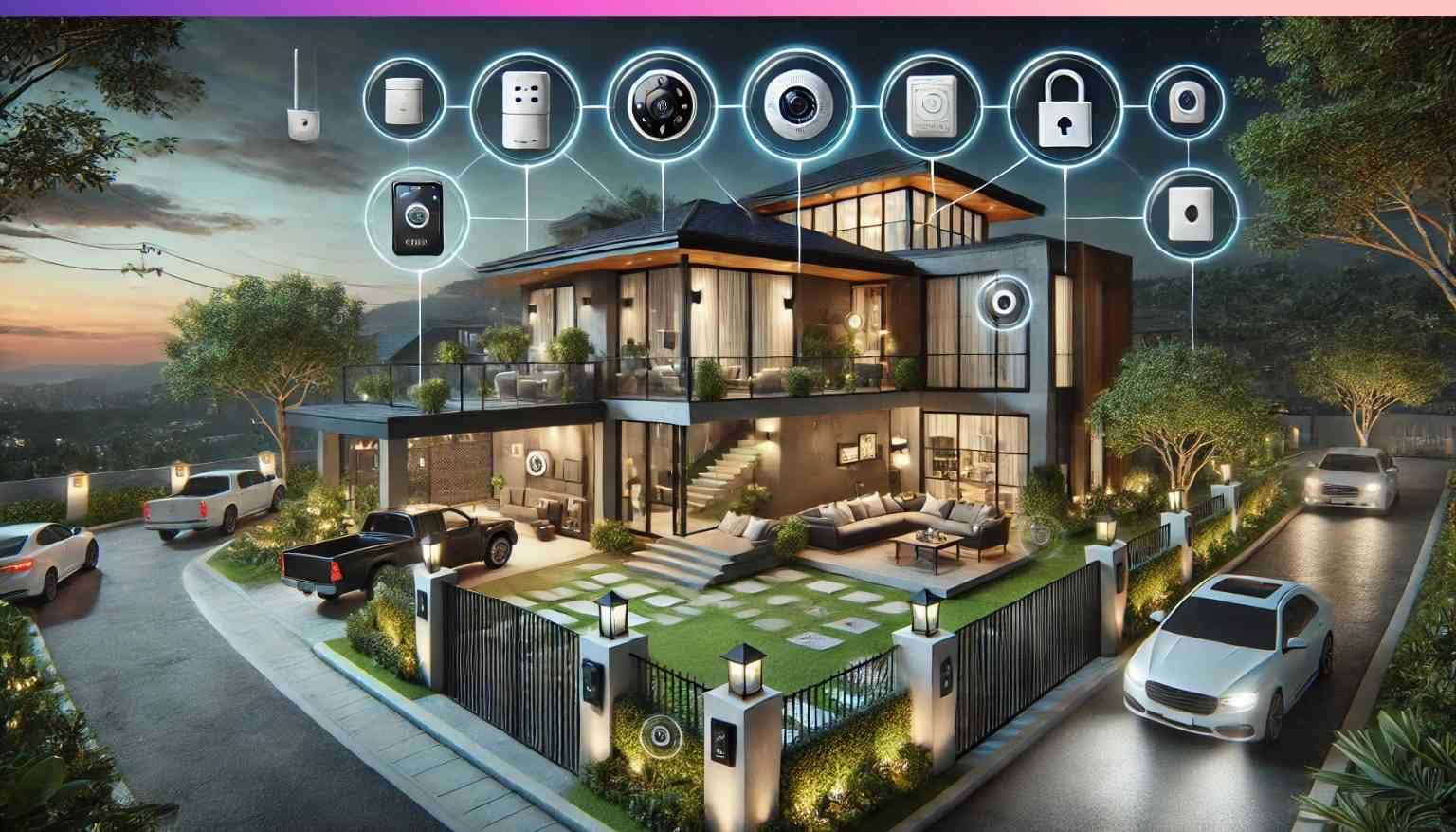 cung-cap-thiet-bi-chong-trom-thong-minh